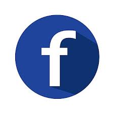 Facebook icon